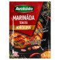 náhled Avokádo marináda tekutá 80ml hořčicová