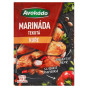 náhled Avokado marináda tekutá 80ml Kuře