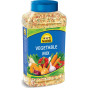 náhled Nadir vegetable mix 900g dóza