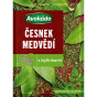 náhled Avokádo česnek medvědí s bylinkami 4g