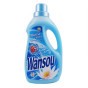 náhled Wansou tekuty praci prostredek 1l modern&color