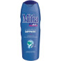 náhled Mitia sprchový gel 2v1 400ml Sapphire