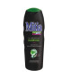 náhled Mitia sprchový gel 2v1 400ml Diamond