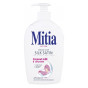 náhled Mitia tekuté mýdlo 500ml Coconut milk