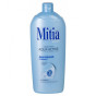 náhled Mitia mýdlo 1l Aqua active