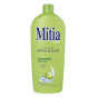 náhled Mitia tekuté mýdlo 1l Apple & Aloe vera