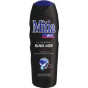 náhled Mitia sprchový gel 2v1 400ml Black jade