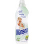 náhled wansou 1l aloe vera