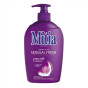 náhled Mitia tekuté mýdlo 500ml Sensual fresh