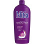 náhled Mitia tekuté mýdlo 1l Lotus milk