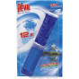 náhled Dr.Devil 3in1 point block 75ml polar aqua