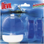 náhled Dr.devil 3in1 liq. block polar aqua