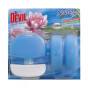 náhled Dr.devil 3in1 liq.block 3x55ml lotus