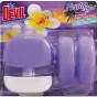 náhled Dr.devil 3in1 liq.block 3x55ml sunset