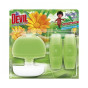 náhled Dr.devil 3in1 liq.block 3x55ml spring jungle