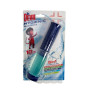 náhled dr devil 5in 1 wc point block hygienic