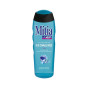 náhled Mitia sprchový gel 2v1 400ml Men ice challenge