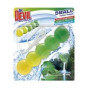 náhled DR.devil 5ball 35g natur fresh