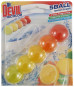 náhled DR.devil 5ball 35g
