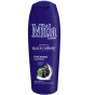 náhled Mitia sprchový gel 400ml Black currant