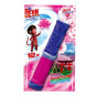 náhled Dr.devil 3in1 point block 75ml japa. garden