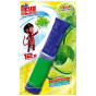 náhled Dr.Devil 3in1 point block 75ml Lime twister