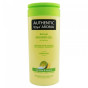 náhled authentic 400ml spr. gel. Ice lime,lemon