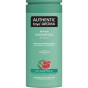 náhled Authentic 400ml spr gel Red watermelon