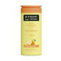 náhled Authentic sprchový gel 400ml Hruska