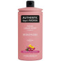 náhled Authentic tekute mydlo 600ml cranberries a nectarine