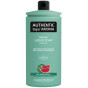 náhled Authentic tekute mydlo 600ml Red watermelon