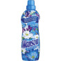 náhled Wansou 1L spring freshness