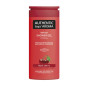 náhled Authentic sprchový gel 400ml black cherry