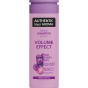 náhled Authentic shampoo 400ml Fresh grapes