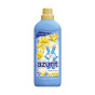 náhled Azurit 836ml camellia