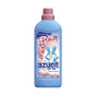 náhled Azurit 836ml sakura
