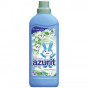 náhled Azurit 836ml jasmine