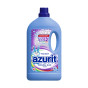 náhled Azurit original blue 1890ml Color