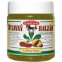 náhled Bylinny balzam 500ml s Aloe vera