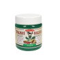 náhled Bylinny balzam 500ml Chladivy