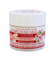 náhled Bylinna mast 150ml Kosmeticka vazelina