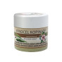 náhled Bylinna mast 150ml Jitrocel Kopinatý
