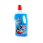 náhled CIT univerzal 1l Ocean