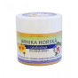 náhled Bylinna mast 150ml Arnika Horska