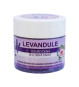 náhled Bylinna mast 150ml Levandule