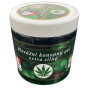 náhled Konopný gel cannabis 500ml extra silný