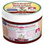 náhled Bylinný balzám 150ml hřejivý s kaštanem konským