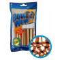 náhled BowWow Turbitos s uherakem BW164RD