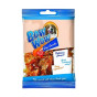 náhled Bowwow kolegenove chipsy 60g BW367