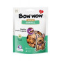 náhled Bowwow premium 60g Dental bw820